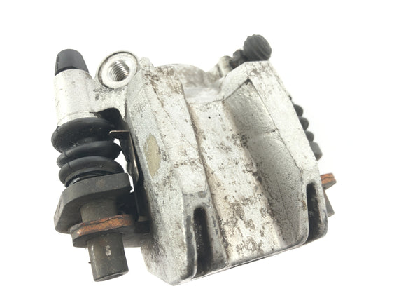 Kawasaki GPZ 1000 RX ZXT00A [1986] - Bremssattel Bremszange vorne links