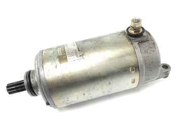 Triumph Sprint St 1050 [2005]  - スターターエンジン12V Denso Japan