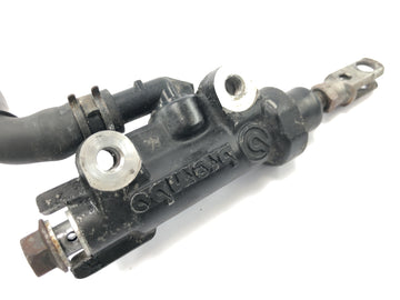 Yamaha YZF 750 R 4HN [1995] - Bremspumpe hinten - 0