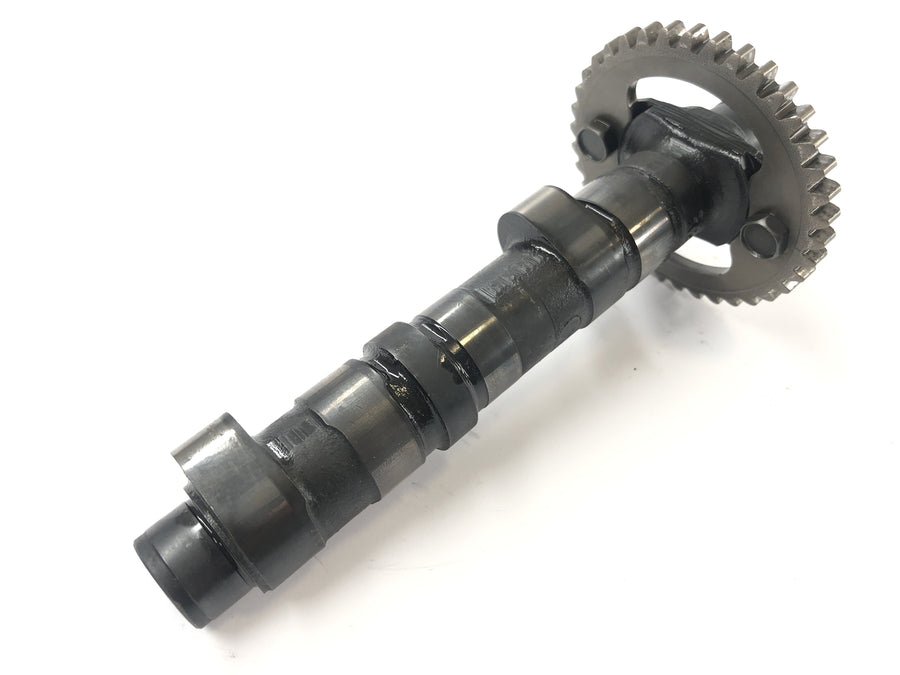 本田XBR 500 PC15 [1989] -Camshaft