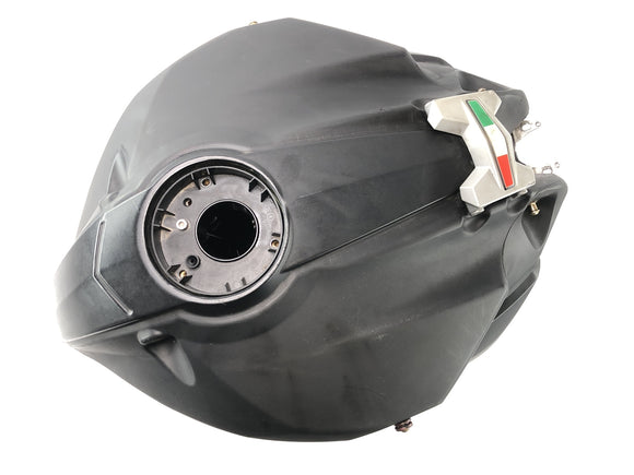 Benelli TNT 1130 [2009] - Tankbränsletank bensintank