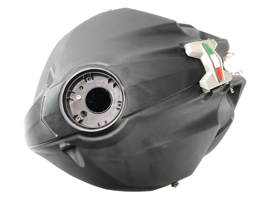 Benelli TNT 1130 [2009] - Réservoir réservoir de carburant réservoir d'essence