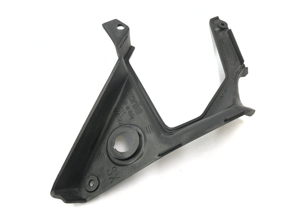 Aprilia RST 1000 Futura [2002] - Snelheidsmeterkleding aan de linkerkant