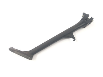 Honda GL 1500 Goldwing SC22 [1987] - Ständer Seitenständer Motorradständer