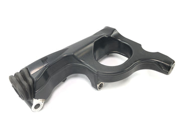 BMW K 1200 S K12S [2004] - スイングアーム - 0