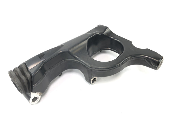 BMW K 1200 S K12S [2004] - スイングアーム