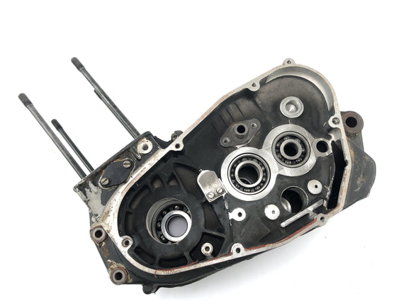 Husqvarna TE 610 8AE [1994] - Obudowa silnikowa obudowy silnikowej obudowy silnikowej