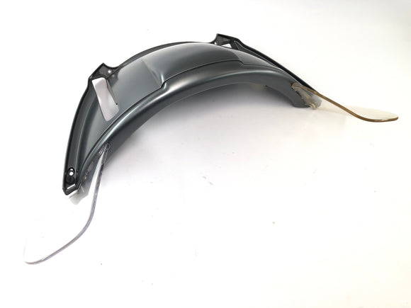 BMW K 1200 LT K2LT [1999] - Carenagem dianteira tampa defletor de vento cúpula frontal