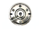 Suzuki GSF 1250 SA Bandit WVCH [2007] - Volano con ruota libera di avviamento-3