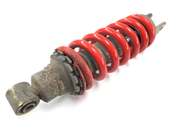 Honda NSR 125 JC22 [1998] - Schokdemper Spring veer veer schokdemper