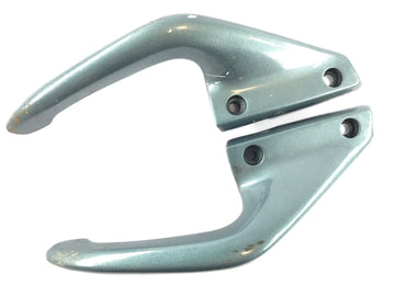 Honda CBF 1000 A SC58 [2006] - Sobius Handle Set -paar - 0