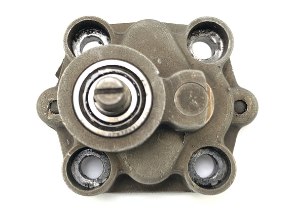 Moto Guzzi California 1100 EV KD [2002] - Oliepumpe