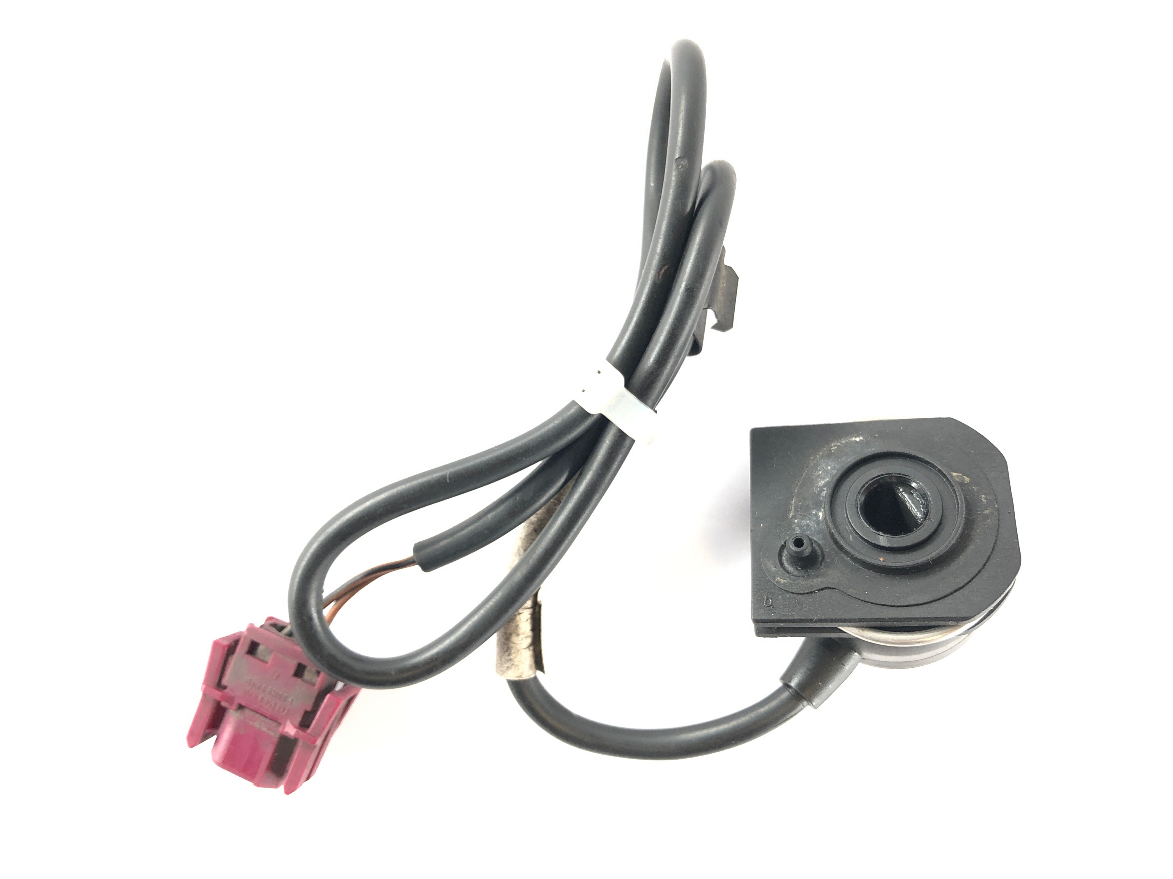 BMW R 1150 R R21 [2002] - Gear sensor sensor gear indicator