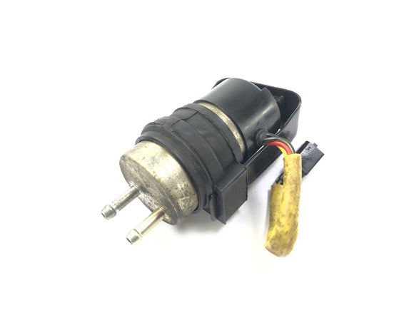 Kawasaki VN -15 VNT50A [1989] - Bensiinipumpun polttoainepumppu