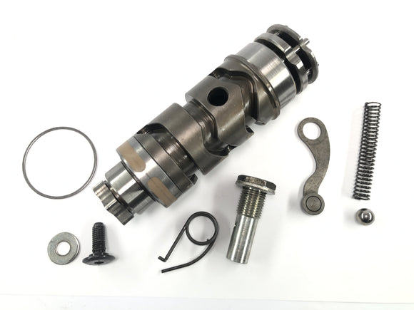 Ducati Monster S4R M4 [2004] - Schaltwalze Schaltwalzenkit Schalttrommel Getriebe