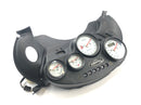 Triumph Tiger 955i 709EN [2003] - Tachoeinheit Cockpit Tacho 111144 km-2