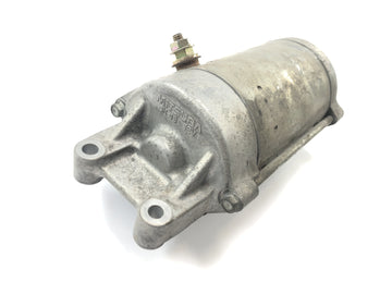 Honda VTX 1800 SC46 [2004] - startmotor elstarter elstarter - 0