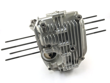 BMW R 1200 GS R12 K25 [2003] - Motor House