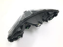 Ducati Multistrada 1200 S Touring [2009] - Scheinwerfer Frontscheinwerfer-5
