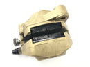 Moto Guzzi V11 Sport [1999] - Bremssattel Bremszange Brembo Gold hinten-4