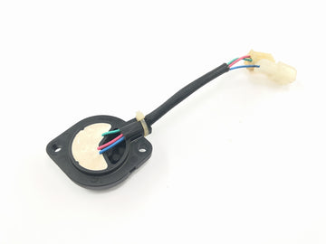 Suzuki Intruder VL 1500 AL [2000] - Neutralschalter Neutralsensor Gangsensor