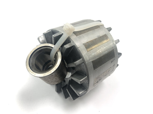 Moto Guzzi California 1100 EV KD [1998] - Laturi Roottori Generaattori Roottori