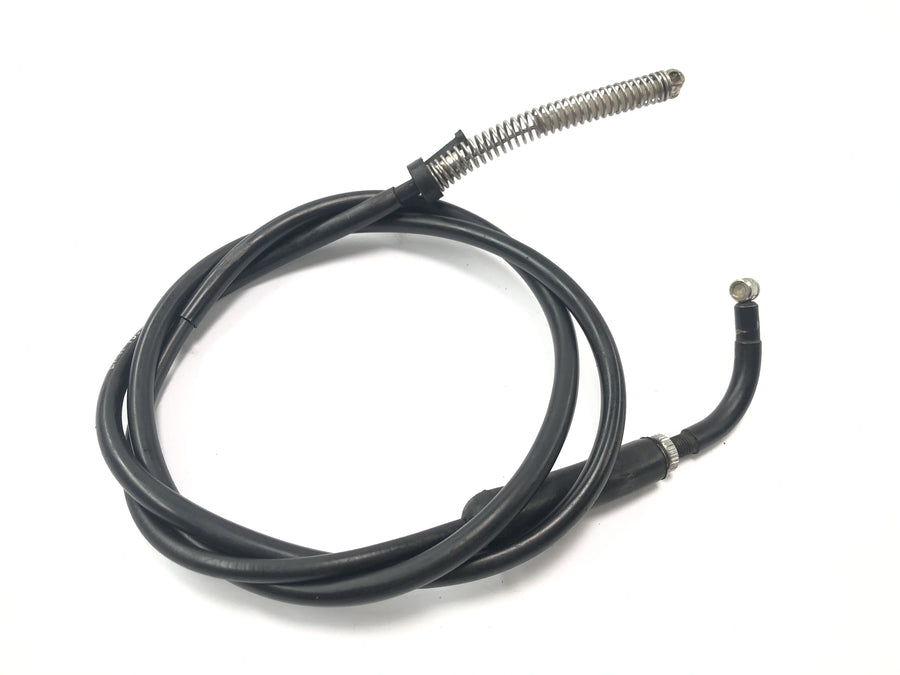 BMW R 1150 RT R22 [2001] - Choke kabel Bowden -kabel