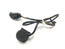 BMW R 1150 RT R22 [2001] - Neutralschalter Gangsensor-2