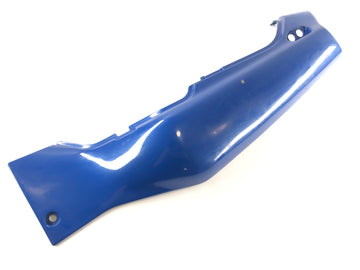 Suzuki GSX -R 1100 W GU75 C [1993] - Achterbekleding Links bekleding