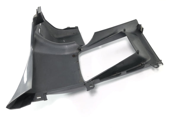 ホンダ GL 1500 ゴールドウィング SC22 [1987] - 左下フェアリング