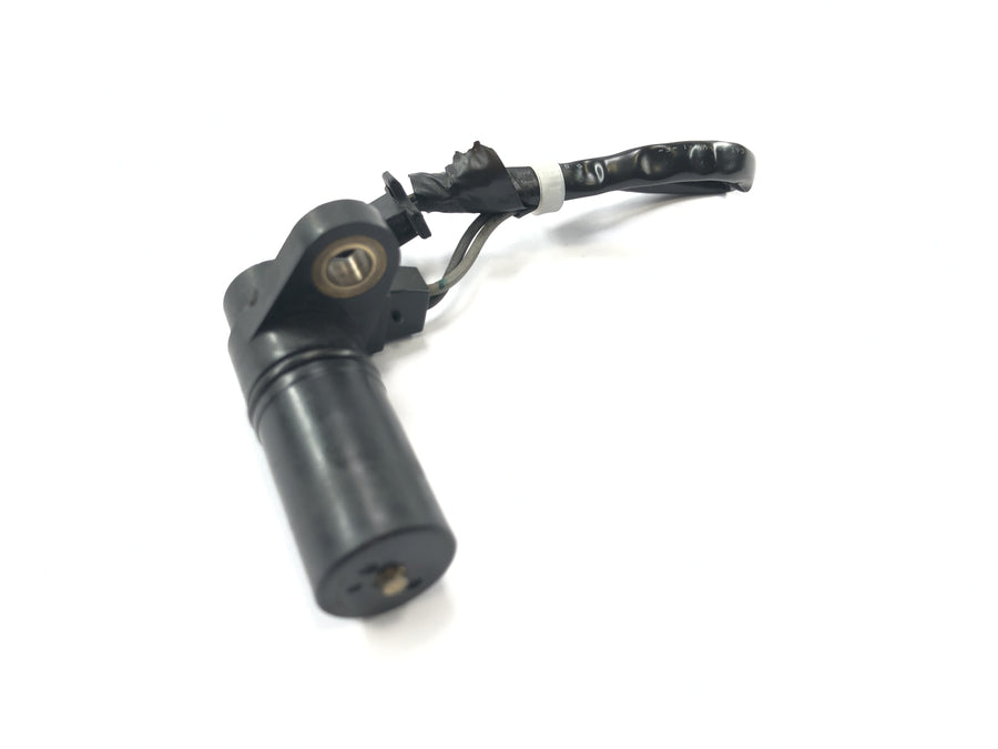 Honda VTX 1800 SC46 [2004] - Kurbelwellensensor Impulsgeber Sensor