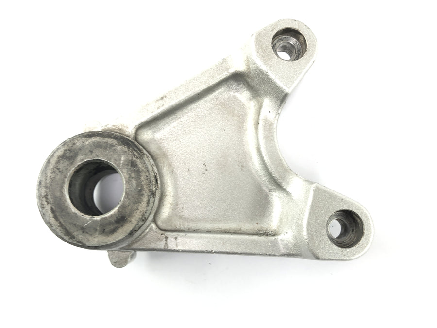 川崎ZRX 1200 S ZRT20A [2002]  - ブレーキアンカープレート