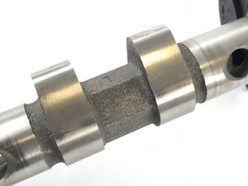 Yamaha V Max 1200 2WE [1996] - Einlassnockenwelle Nockenwelle Zylinder vorne - 0