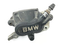 BMW R 1200 R R1ST [2008] - Bremszange Bremssattel hinten-1