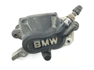 BMW R 1200 R R1ST [2008] - Pinza de freno trasero