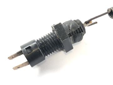 Honda Goldwing GL 1100 SC02 [1980] - Bremslichtschalter hinten - 0