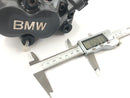BMW R 1200 GS R12 K25 [2004] - Bremssattel Bremszange vorne rechts Brembo-2
