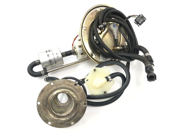 BMW R 1200 CL K30 [2003] - bensinpumpe drivstoffpumpe drivstofffinansieringspumpe