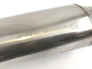 Honda CBF 1000 A SC58 [2006] - exhaust muffler on the left-3
