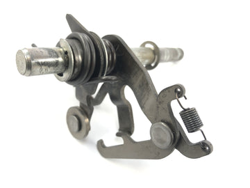 Yamaha XV 750 5G5 [1982] - Schaltwelle - 0