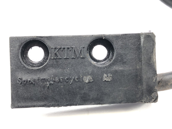 KTM 950 SM LC8 [2008] - Tachosensor -anturi