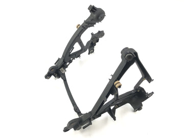 BMW K 1300 R K12S [2014] - Beklädnadshållare gevir - 0