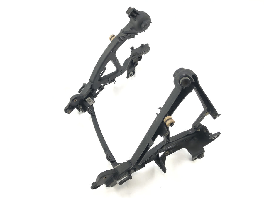 BMW K 1300 R K12S [2014] - Beklædningsholder Antlers