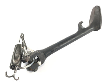 Honda Goldwing GL 1100 SC02 [1980] - Ständer Seitenständer mit Feder - 0