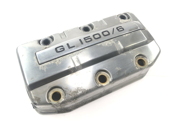 Honda GL 1500 Goldwing SC22 [1987] - Ventildeckel links