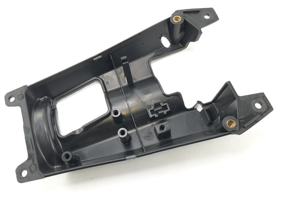 KTM 690 SM Prestige [2007] - Okładka obudowy okładki filtra powietrza