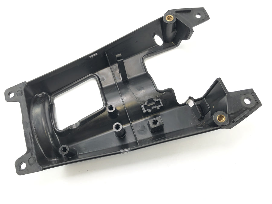 KTM 690 SM Prestige [2007] - Air filter box cover box housing cover