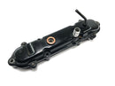 Yamaha V Max 1200 2LT [1998] - Ventilazione motore ventilazione basamento-1