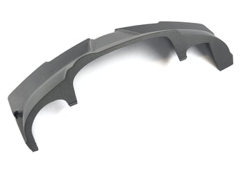 宝马K 1300 S K12S [2010]  - 覆盖驾驶舱 - 0