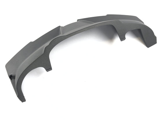 宝马K 1300 S K12S [2010]  - 覆盖驾驶舱